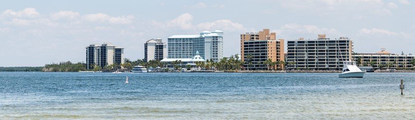 4 Common Types of Vacation Rentals and What You Need to Know About Each